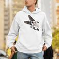 Boston Terrier Bostie Dog Kids Men Men Hoodie, funny gift