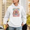 Sedona Arizona Nature Hiking Mountains Outdoors Vintage Men Hoodie, funny gift