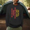 Boston Terrier Mom Dad Dog Lover Owner Women Men Men Hoodie, novelty gifts, funny gifts