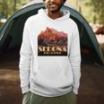 Sedona s Sedona Arizona Shirts T-Shirt Men Hoodie, novelty gifts, funny gifts