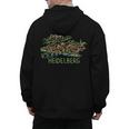 Heidelberg Germany Art Men Women Men's Hoodie Back Print, trending gift