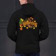 Oktoberfest German Beer Festival October Men's Hoodie Back Print, gift for family, gift for coworker
