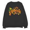 Oktoberfest German Beer Festival October Unisex Sweatshirt, trending gift