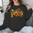 Oktoberfest German Beer Festival October Unisex Sweatshirt, funny design