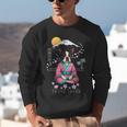 Boston Terrier Boston Bull Terrier Unisex Sweatshirt, funny gift