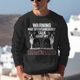 Boston Terrier Dog Unisex Sweatshirt, funny gift