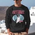 Boston Terrier Grandma Bostie Dog Owner Boston Terrier Men Women Unisex Sweatshirt, funny gift