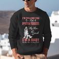 Boston Terrier Mom American Gentleman Dog Lover Mother's Day Unisex Sweatshirt, Boston Terrier Mom Sweatshirts, American Boston Terrier Sweatshirts, funny gift