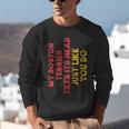 Boston Terrier Mom Dad Dog Lover Owner Women Men Unisex Sweatshirt, Boston Terrier Mom Sweatshirts, Boston Terrier Dad Sweatshirts, funny gift