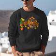 Oktoberfest German Beer Festival October Unisex Sweatshirt, funny gift