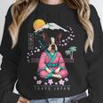 Boston Terrier Boston Bull Terrier Unisex Sweatshirt, novelty gifts, funny gifts