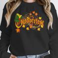 Oktoberfest German Beer Festival October Unisex Sweatshirt, novelty gifts, funny gifts