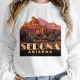 Sedona s Sedona Arizona Shirts T-Shirt Unisex Sweatshirt, novelty gifts, funny gifts