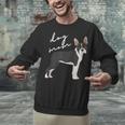 Boston Terrier Dog Mom Woman Women Unisex Sweatshirt, Boston Terrier Mom Sweatshirts, gift for family, gift for coworker