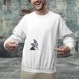 Boston Terrier Reading Books Love My Dog Men Women Kids T-Shirt Unisex Sweatshirt, gift for family, gift for coworker