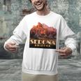 Sedona s Sedona Arizona Shirts T-Shirt Unisex Sweatshirt, gift for family, gift for coworker
