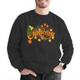 Oktoberfest German Beer Festival October Men Graphic Sweatshirt, funny gift