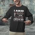 Boston Terrier American Gentleman Non-Sporting Dog Lover Men Graphic Sweatshirt, American Boston Terrier Sweatshirts, gift for family, gift for coworker