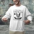 Retro Boston Terrier Coffee Dog Mom Coffee Lover Men Graphic Sweatshirt, Boston Terrier Mom Sweatshirts, gift for family, gift for coworker