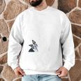 Boston Terrier Reading Books Love My Dog Men Women Kids T-Shirt Men Graphic Sweatshirt, novelty gifts, funny gifts