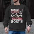 Boston Terrier Dog Bostie Halloween Costume Dog For Kids Men Graphic Sweatshirt, Boston Terrier Halloween Gifts, trending gift