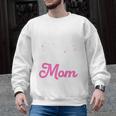 Boston Terrier Mom Men Graphic Sweatshirt, Mom Gifts, Boston Terrier Mom Gifts, trending gift