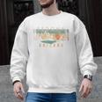 Sedona Men Graphic Sweatshirt, trending gift