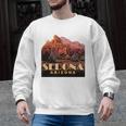 Sedona s Sedona Arizona Shirts T-Shirt Men Graphic Sweatshirt, trending gift