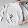Boston Terrier Reading Books Love My Dog Men Women Kids T-Shirt Men Graphic Sweatshirt, funny design
