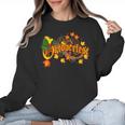 Oktoberfest German Beer Festival October Women Crewneck Sweatshirt, trending gift