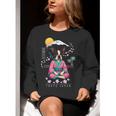 Boston Terrier Boston Bull Terrier Women Crewneck Sweatshirt, funny gift