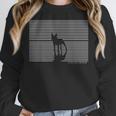 Boston Terrier Boston-Bulldog For Men Women Kids Women Crewneck Sweatshirt, funny design