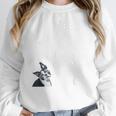 Boston Terrier Reading Books Love My Dog Men Women Kids T-Shirt Women Crewneck Sweatshirt, funny design