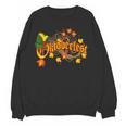 Oktoberfest German Beer Festival October Women Crewneck Sweatshirt, novelty gifts, funny gifts