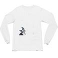 Boston Terrier Reading Books Love My Dog Men Women Kids T-Shirt Unisex Long Sleeve T-Shirt, trending gift
