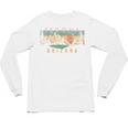 Sedona Unisex Long Sleeve T-Shirt, trending gift