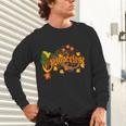 Oktoberfest German Beer Festival October Unisex Long Sleeve T-Shirt, gift for family, gift for coworker