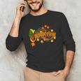 Oktoberfest German Beer Festival October Unisex Long Sleeve T-Shirt, funny gift