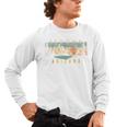 Sedona Men's Long Sleeve T-Shirt, trending gift