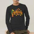 Oktoberfest German Beer Festival October Men's Long Sleeve T-Shirt, funny gift
