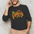 Oktoberfest German Beer Festival October Men's Long Sleeve T-Shirt, novelty gifts, funny gifts
