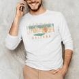 Sedona Men's Long Sleeve T-Shirt, novelty gifts, funny gifts