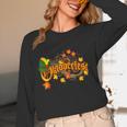 Oktoberfest German Beer Festival October Women Long Sleeve T-Shirt, novelty gifts, funny gifts