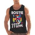 Boston Terrier Bostie Dog Breed Pet Bostie Mom Men Tank Top, Mom Gifts, Boston Terrier Mom Gifts, trending gift