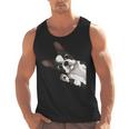 Boston Terrier Bostie Dog Kids Boys Girls Men Tank Top, trending gift
