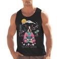 Boston Terrier Boston Bull Terrier Men Tank Top, trending gift
