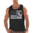 Boston Terrier Dog 4th Of July US American Flag Patriotic Men Tank Top, Patriotic Boston Terrier Gifts, American Boston Terrier Gifts, Boston Terrier 4th Of July Gifts, trending gift