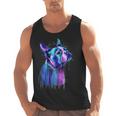 Boston Terrier Dog For a Boston Terrier Mom Men Tank Top, Mom Gifts, Boston Terrier Mom Gifts, trending gift