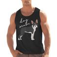 Boston Terrier Dog Mom Woman Women Men Tank Top, Mom Gifts, Boston Terrier Mom Gifts, trending gift