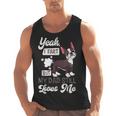 Boston Terrier Fart American Gentleman Non-Sporting Dog Men Tank Top, American Boston Terrier Gifts, trending gift